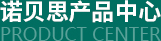 午夜一区二区三区