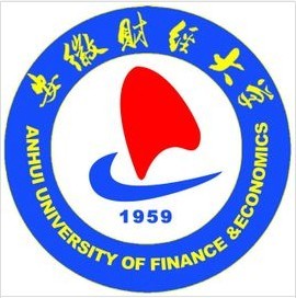 午夜一区二区三区案例
