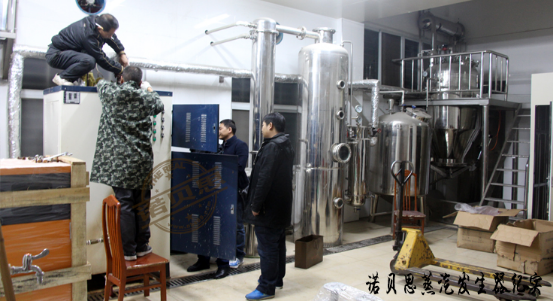 午夜一区二区三区