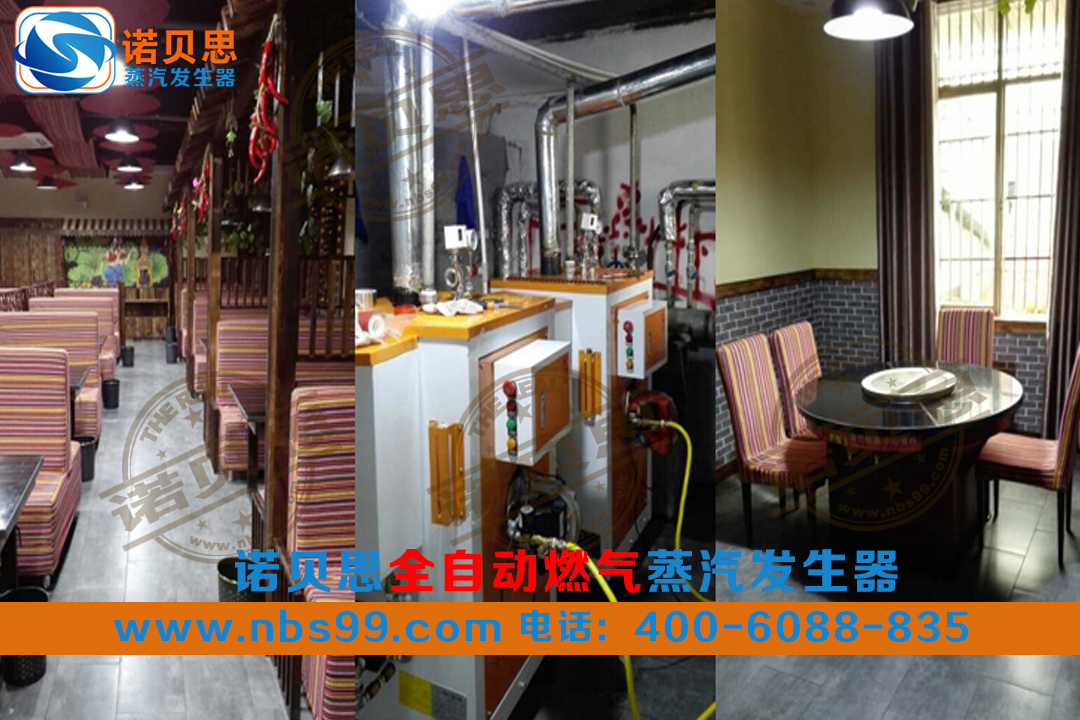 午夜最污视频APP