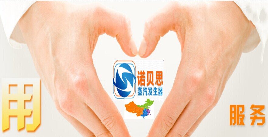 午夜一区二区三区售後 午夜一区二区三区售後