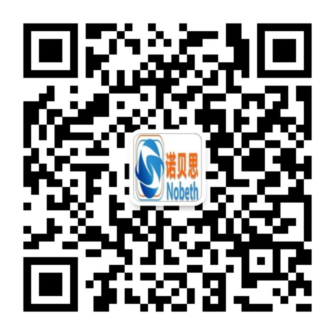 午夜一区二区三区微信 午夜一区二区三区微信
