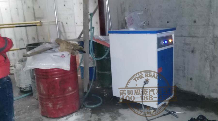 午夜一区二区三区蒸汽熬膠