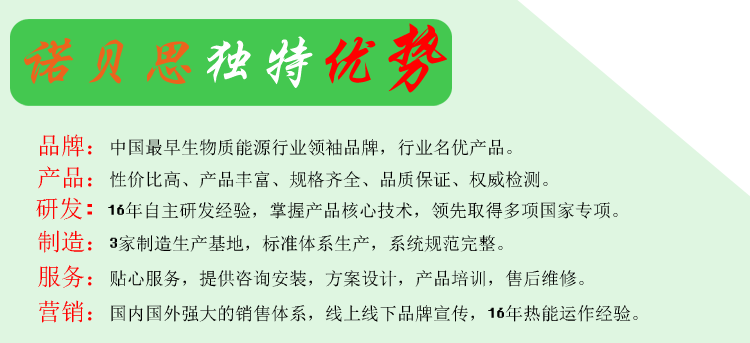 午夜一区二区三区