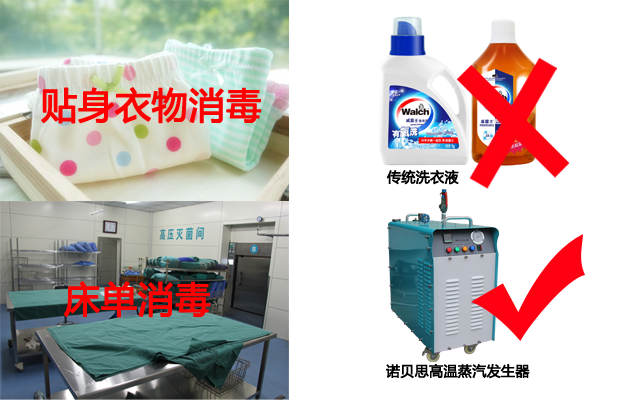午夜一区二区三区高溫蒸汽發生器.png