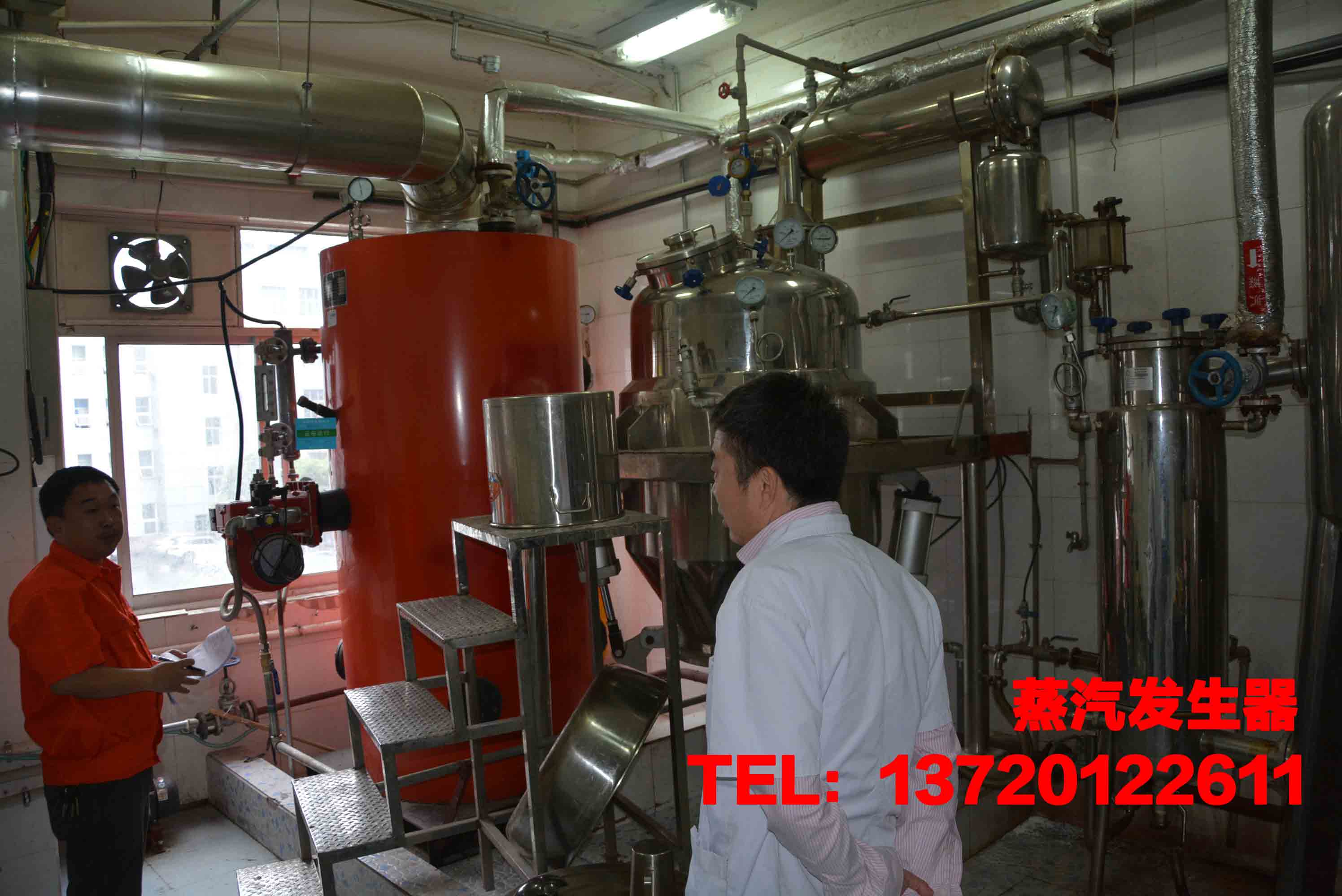 午夜一区二区三区午夜最污视频APP.jpg