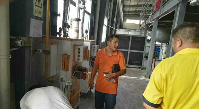 午夜最污视频APP
