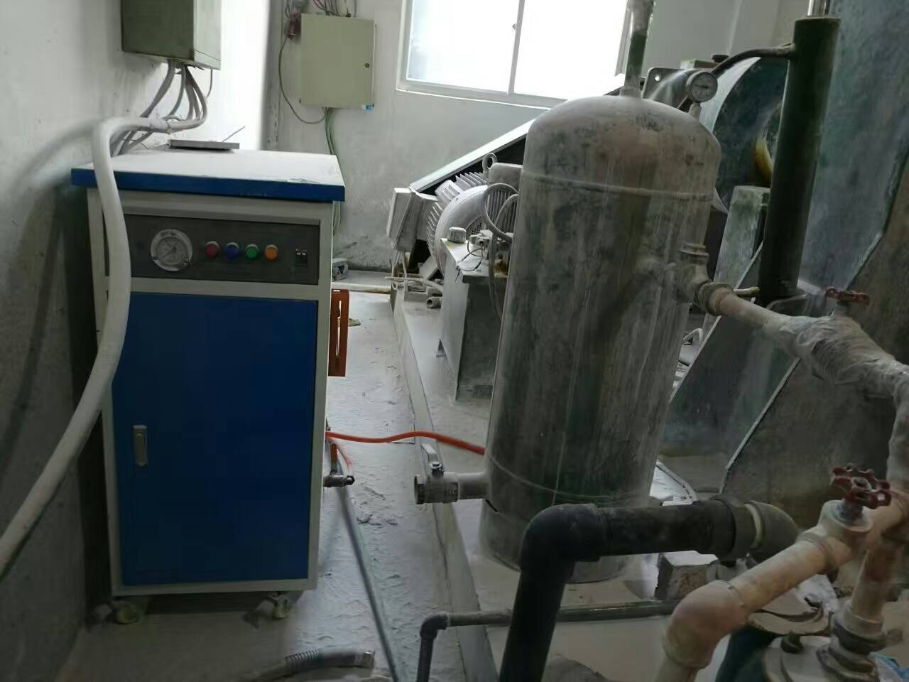 加溫除濕午夜免费观看视频