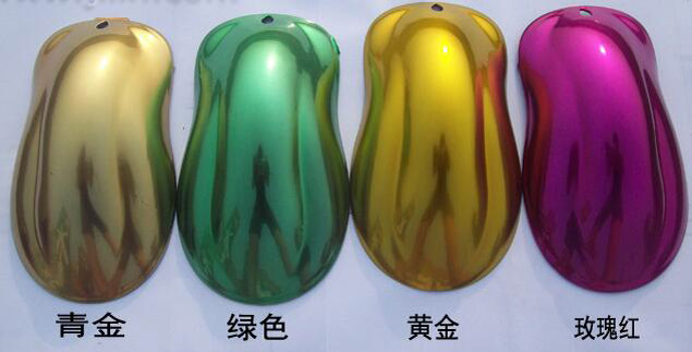 高溫高壓蒸汽發生器