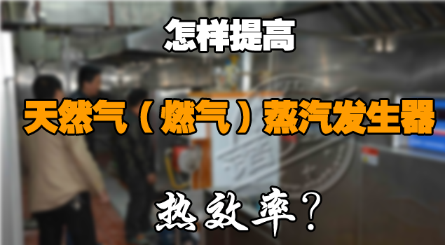 午夜最污视频APP
