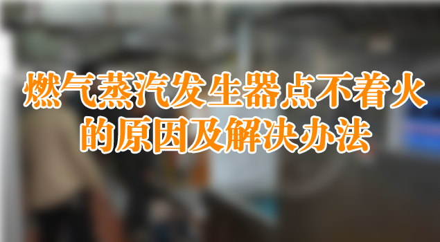 午夜最污视频APP