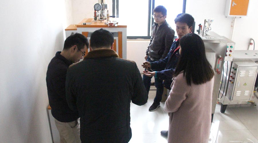 午夜一区二区三区客戶試機