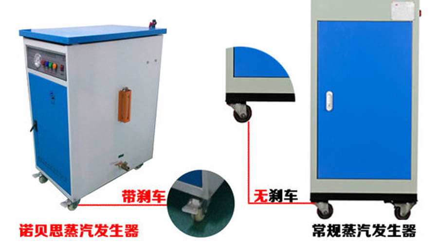 午夜一区二区三区蒸汽發生器優勢
