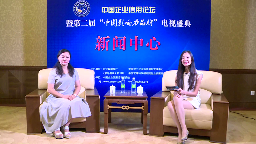 午夜一区二区三区上電視