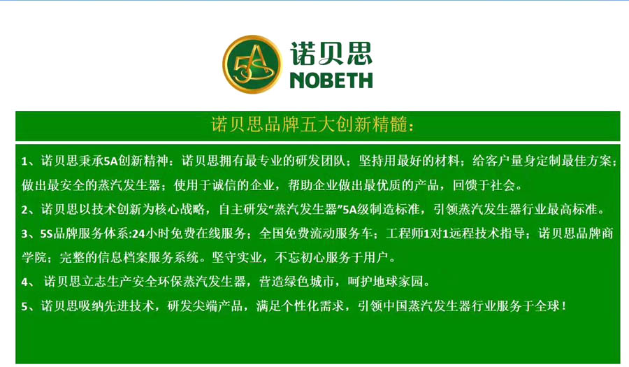 午夜一区二区三区五大創新精髓