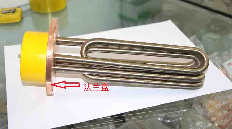 午夜一区二区三区加熱管