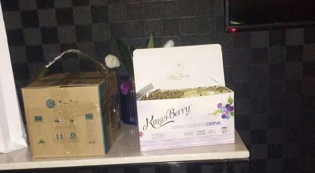 午夜一区二区三区蒸汽發生器