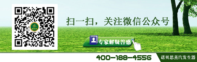 午夜一区二区三区聯係方式