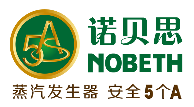 午夜一区二区三区品牌
