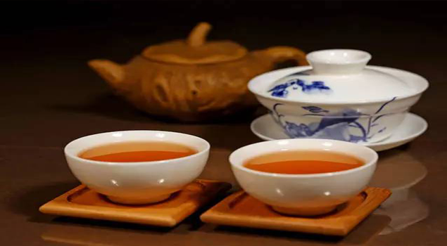 枸杞烘幹蒸汽發生器 枸杞烘幹蒸汽發生器