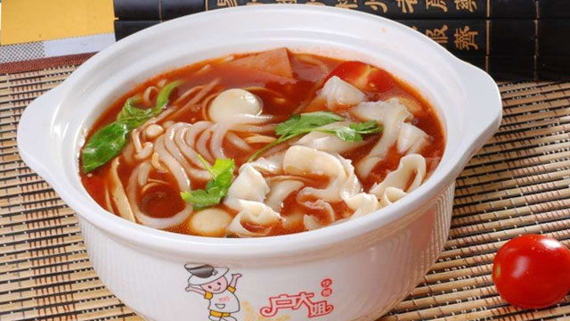 食品加工午夜最污视频APP