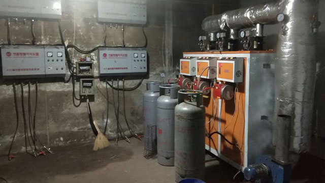 午夜最污视频APP