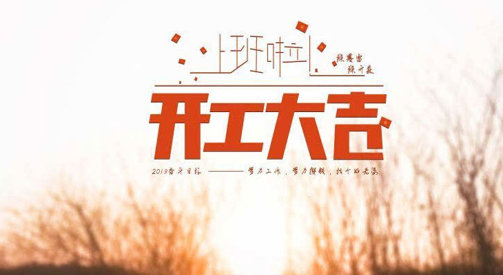 午夜一区二区三区