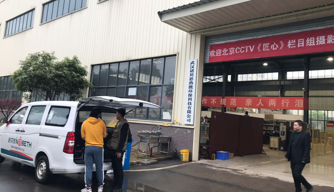 午夜一区二区三区匠心