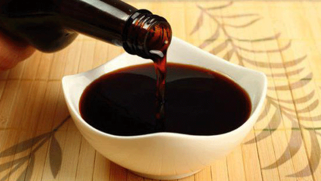 醬油廠用蒸汽發生器