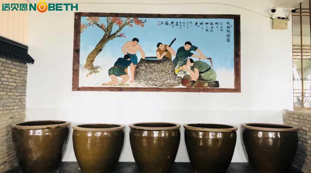 午夜最污视频APP