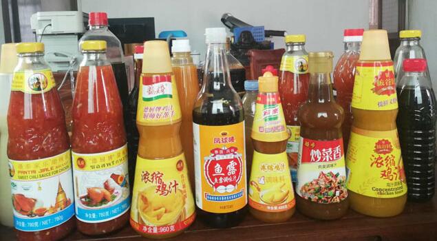 食品廠引進蒸汽發生器 食品廠引進蒸汽發生器