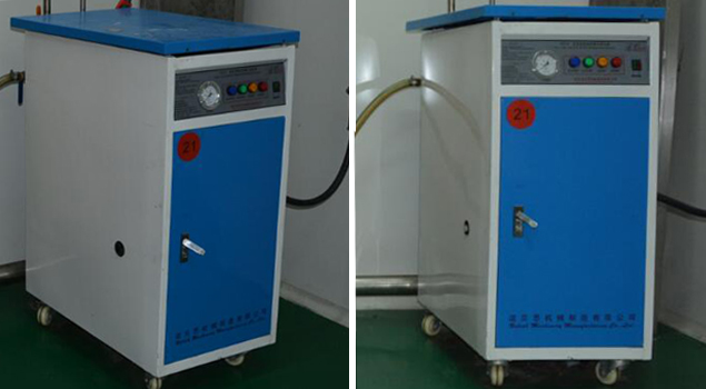 全自動蒸汽發生器.jpg 全自動蒸汽發生器.jpg