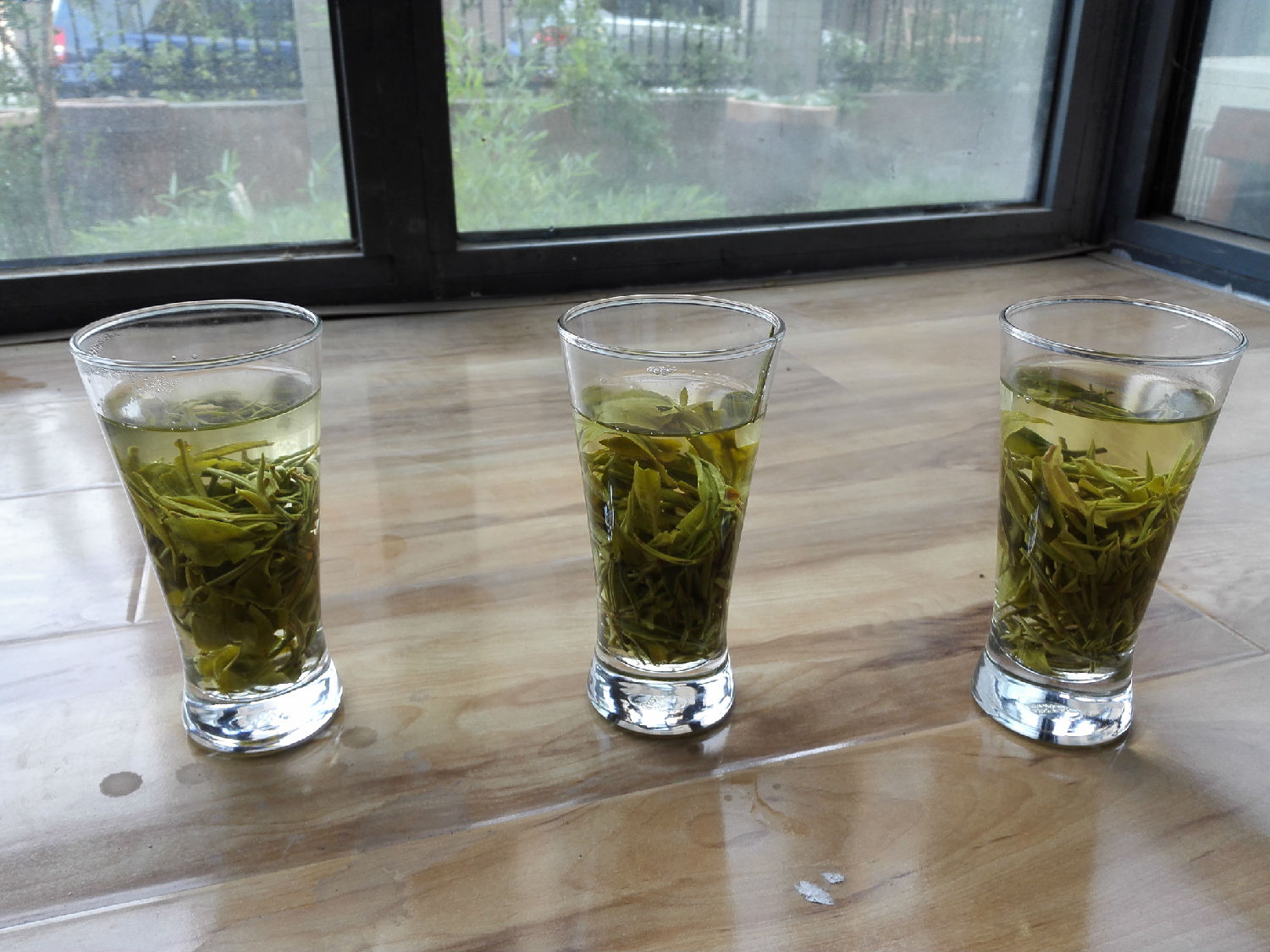 製茶還能使用午夜免费观看视频？茶葉殺青烘幹全套搞定