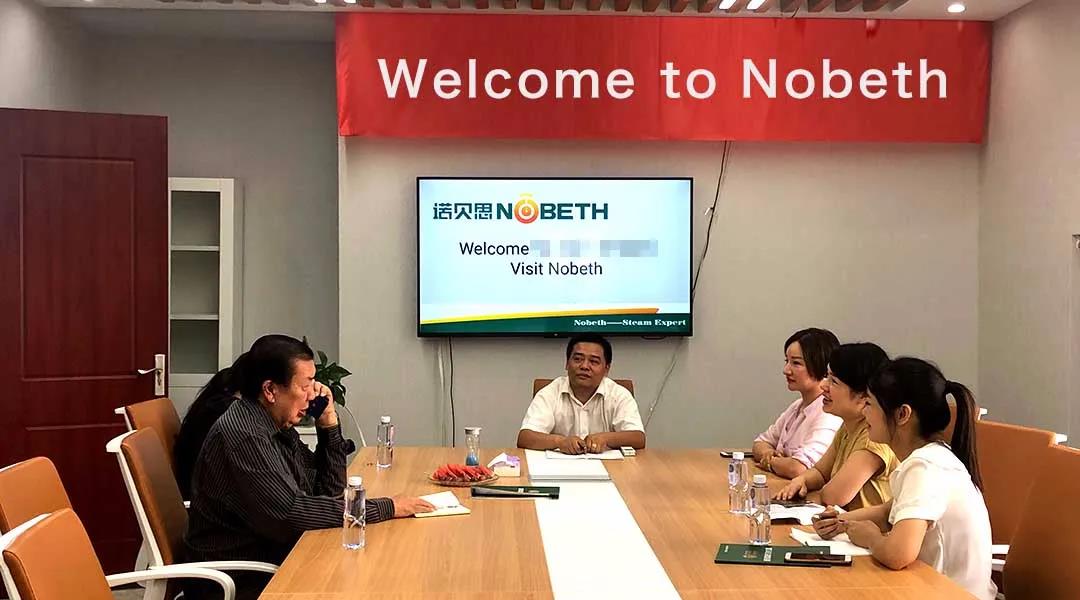 橡膠製品廠商正與午夜一区二区三区商討方案