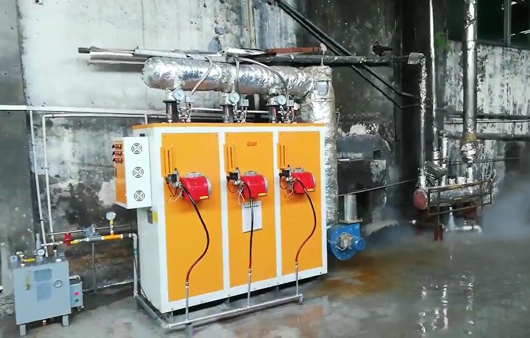 午夜最污视频APP耗電和耗水量.jpg