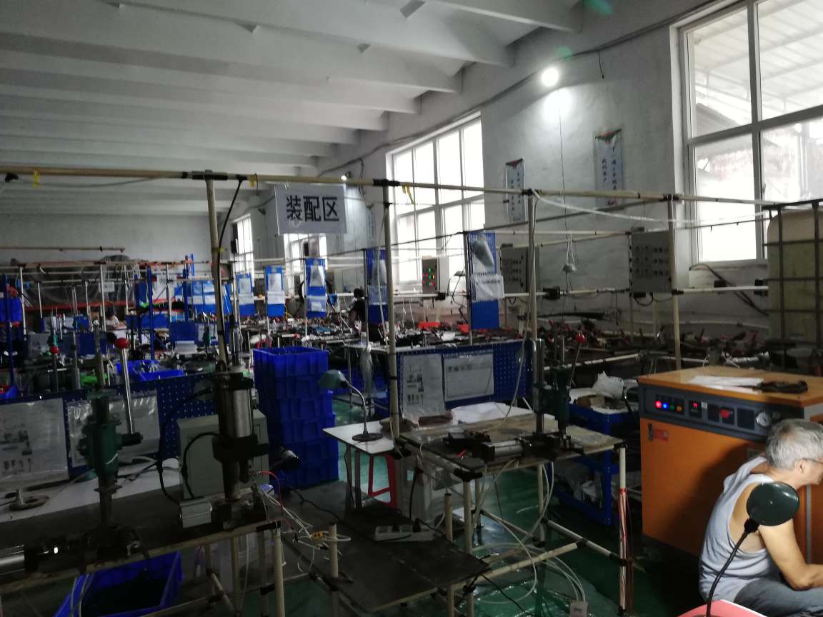 輪胎在生活中運用廣泛，使用蒸汽發生器硫化輪胎質量更好