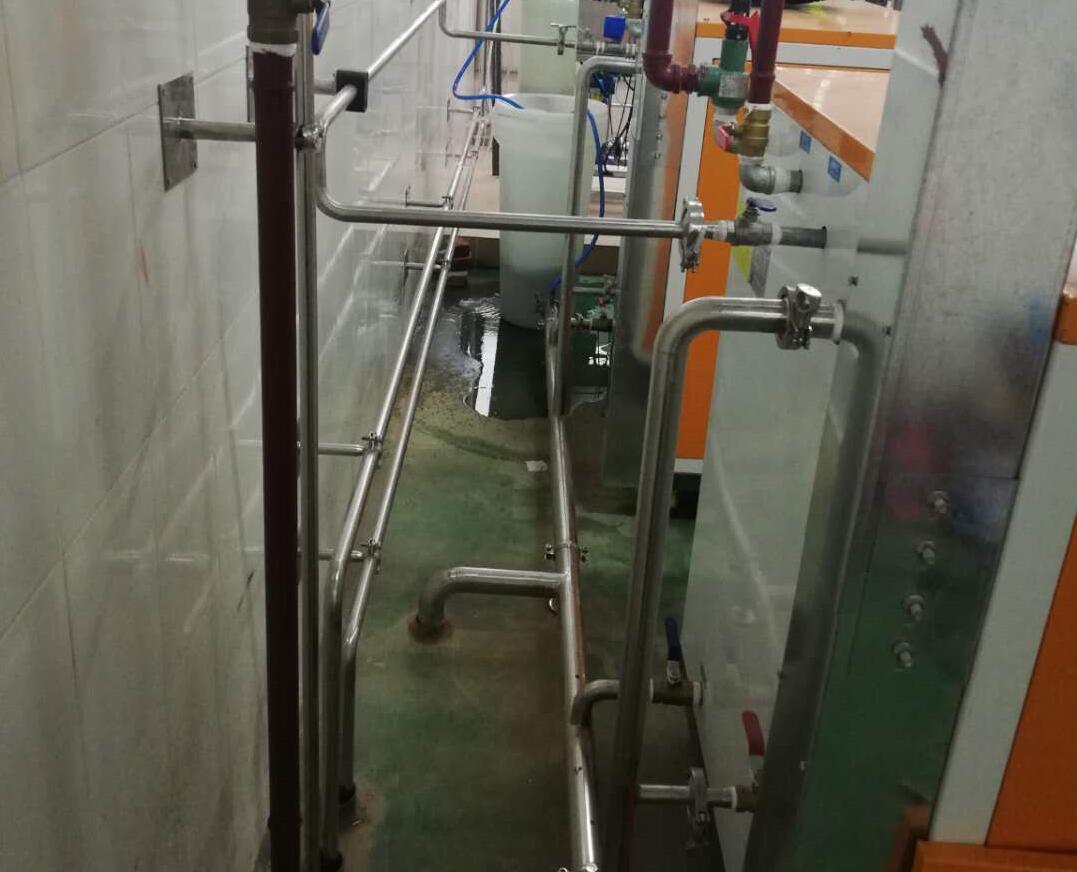 午夜免费观看视频是否需要報裝壓力容器.jpg
