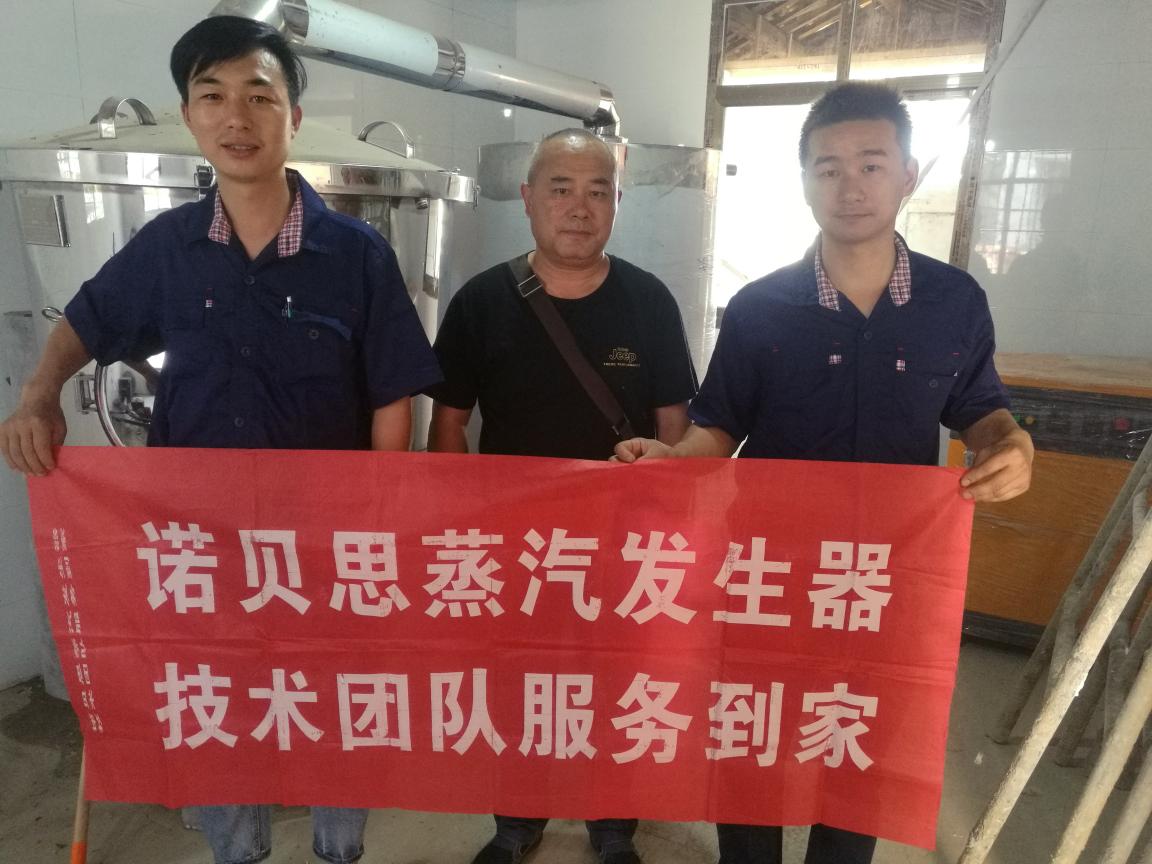 酒的品質好不好，看釀酒時的溫度環境
