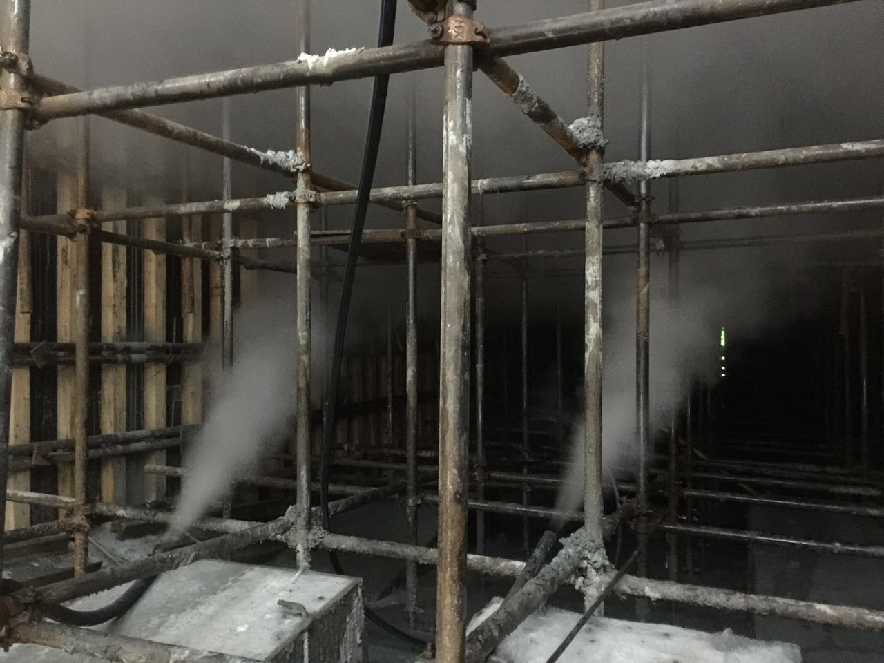 專業研究電蒸汽發生器廠家午夜一区二区三区