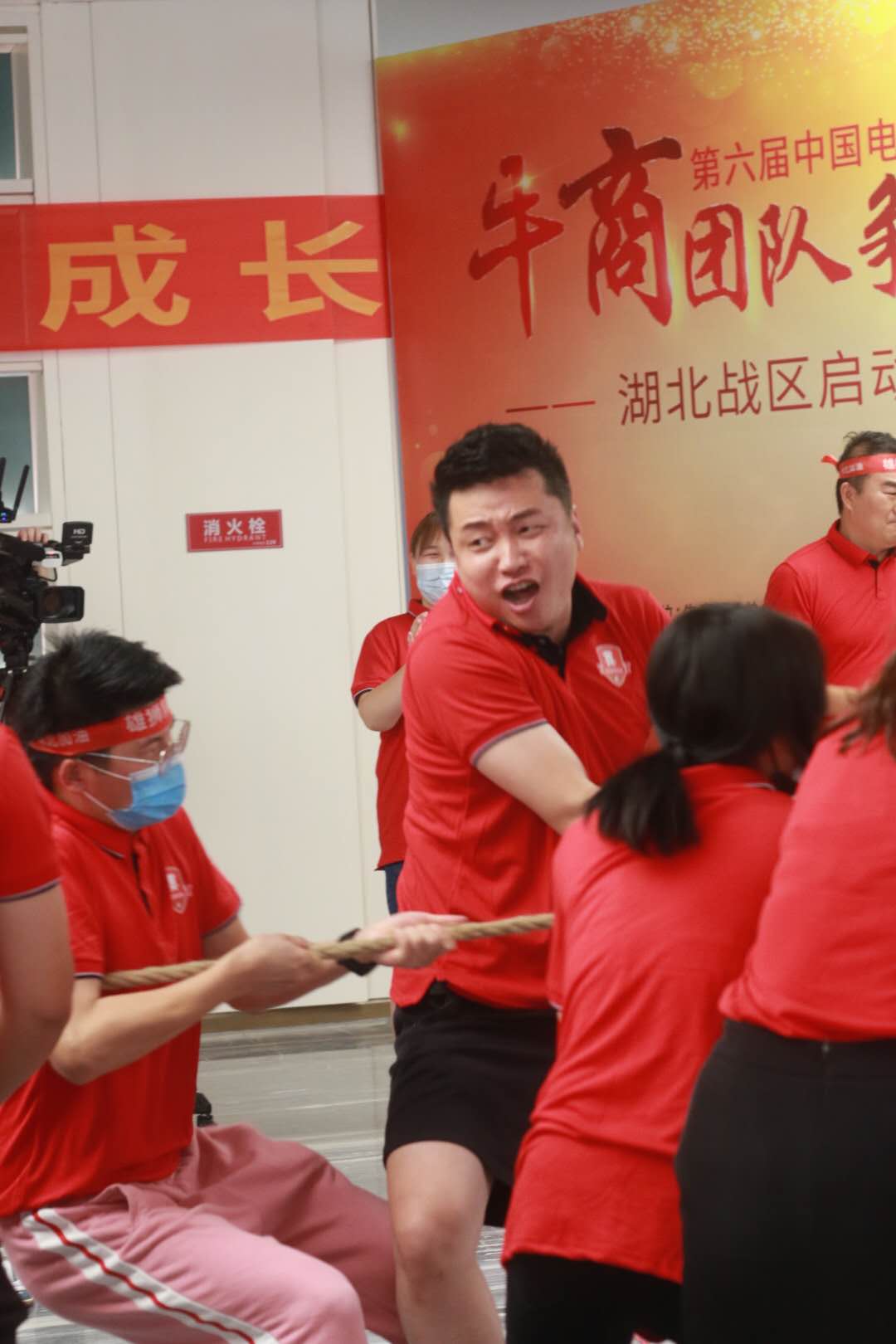 午夜一区二区三区蒸汽發生器
