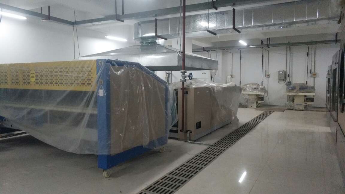 應用服裝整燙午夜最污视频APP