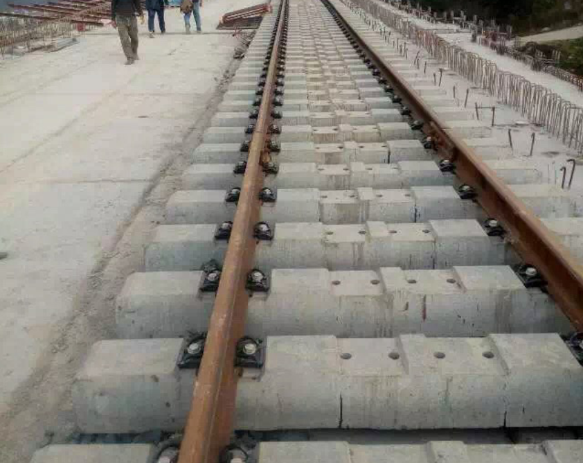 年末養護忙，鐵路蒸汽養護使用浙江蒸汽發生器守護鐵路安全運行
