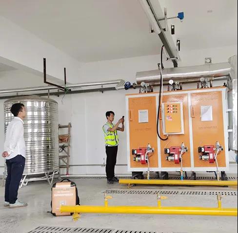 午夜一区二区三区售後流動車湖北行 午夜一区二区三区售後流動車湖北行
