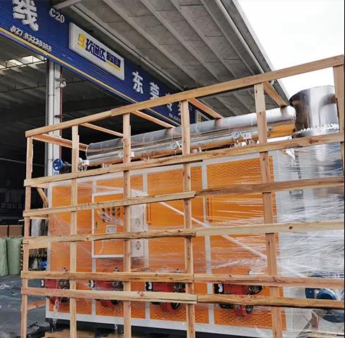 安全前提下午夜一区二区三区積極複工複產 安全前提下午夜一区二区三区積極複工複產