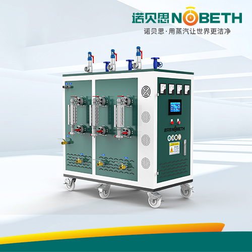 20220827102909_29754.jpg