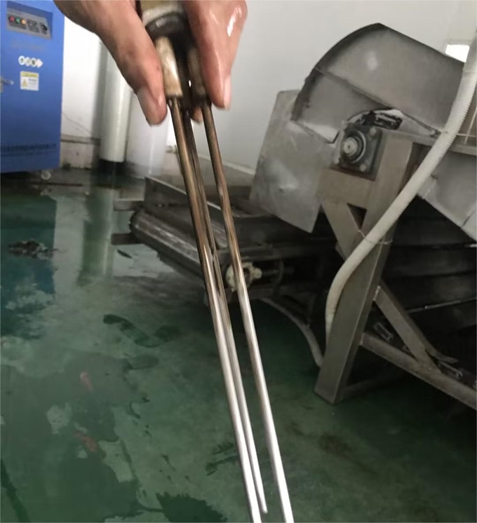 三級水位探針.jpg 三級水位探針.jpg