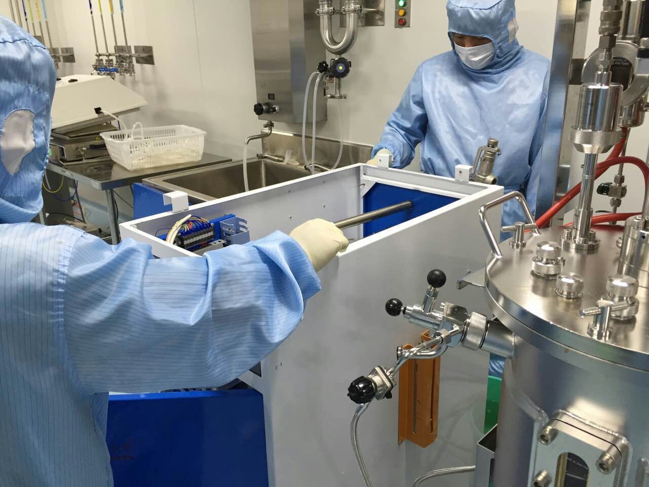 製藥設備3.jpg