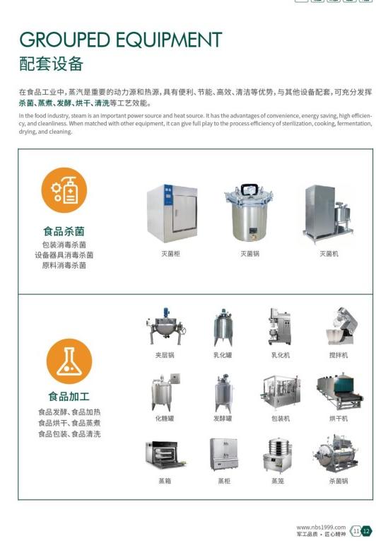 食品設備圖冊副.jpg