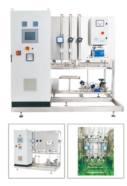 純化蒸汽機副.jpg