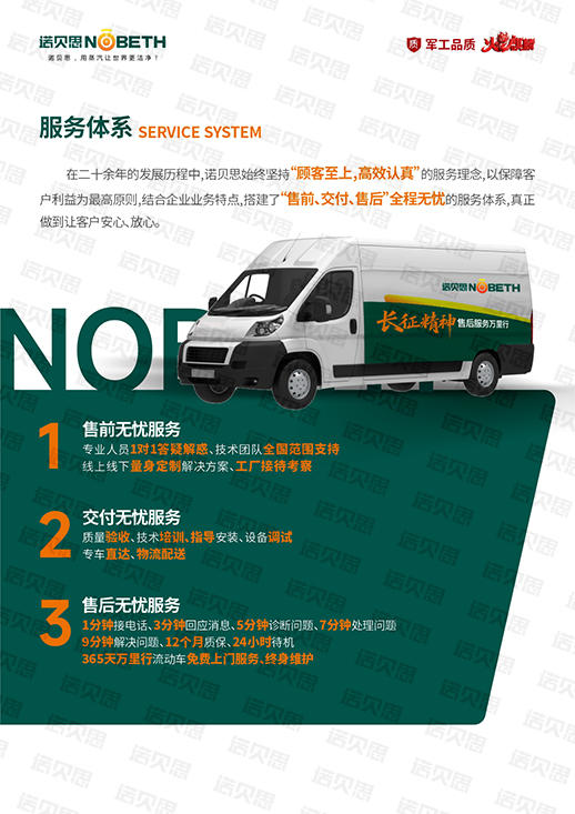 售後服務1.jpg